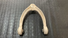 Originale alfa romeo usato  Lamezia Terme