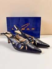 Lunar 7.5 florence for sale  WIDNES