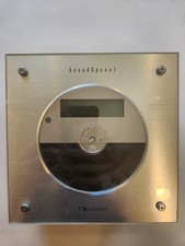 Nakamichi soundspace lettore usato  Spedire a Italy