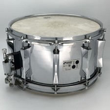 Used vintage sonor for sale  North Hampton