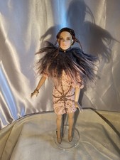 Tonner doll twilight gebraucht kaufen  Lünen