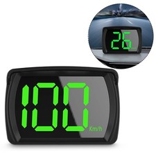Compteur vitesse gps d'occasion  Expédié en France