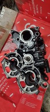 Rg500 matched pair for sale  PATHHEAD