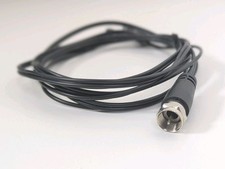 Riginal yamaha dab gebraucht kaufen  Ingolstadt