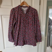 Junya watanabe comme for sale  EASTBOURNE