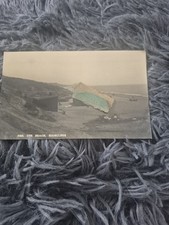 Original real photo for sale  CHESTERFIELD