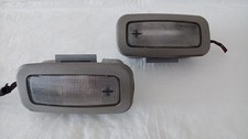 Fiat croma lancia usato  Avellino