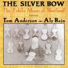Silver bow tom d'occasion  France