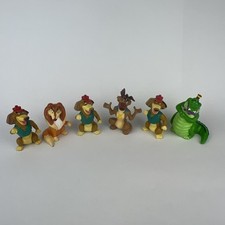 Lot vintage 1989 for sale  Lexington