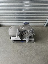 Globe chefmate gc512 for sale  Richland