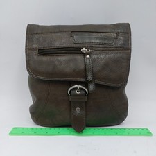 Gianni conti green for sale  ALFRETON