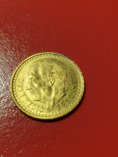 Mexiko pesos 1945 gebraucht kaufen  Frankfurt am Main