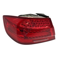 Bmw passenger rear for sale  SHEFFIELD