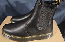Dr. martens womens for sale  Chicago