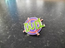 Alton towers 2018 for sale  DERBY
