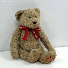 Collectible fao schwarz for sale  La Vista