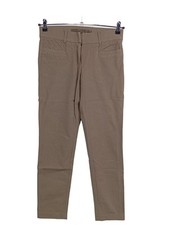 Pamela henson stretchhose gebraucht kaufen  Berlin
