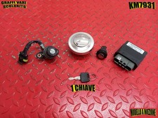 Engine control unit usato  Italia