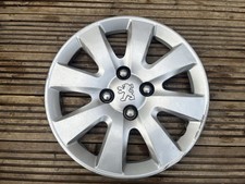 Genuine peugeot 207 for sale  NORTHAMPTON