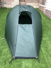Terra nova voyager for sale  PONTYPOOL