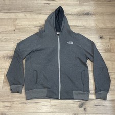 North face hoodie for sale  Rogers