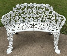 chairs settee for sale chairs settee for sale Akron