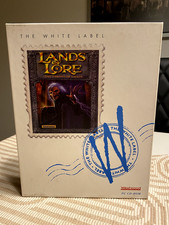 Lands lore the gebraucht kaufen  Freiburg im Breisgau