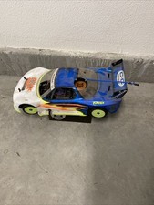 Hpi nitro rs4 for sale  Thousand Oaks