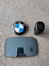 e46 gear knob for sale e46 gear knob for sale PEACEHAVEN