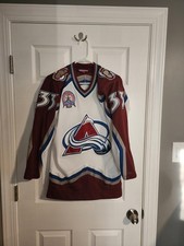 Authentic mitchell ness for sale  Pennsauken