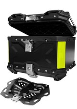 45l motorcycle top for sale  Escondido
