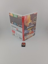 Avatar the last gebraucht kaufen Avatar the last gebraucht kaufen  Verden