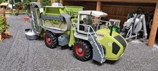 Universal hobbies claas gebraucht kaufen  Porta Westfalica