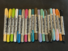 Lot different colors for sale  Buzzards Bay