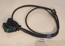 Cable lecture alientech d'occasion  Castelnau-le-Lez