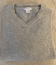 Fitigues contrast seam for sale  Tempe
