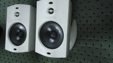 Celestion mpz bookshelf for sale  UK