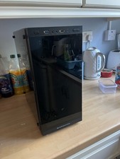 Gaming desktop gtx for sale  SOLIHULL