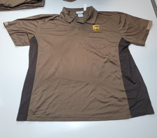 uniforme polo comprar usado uniforme polo comprar usado Enviando para Brazil
