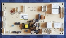 Scheda asciugatrice beko usato  Novi di Modena