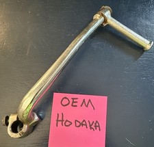 Hodaka oem ace for sale  Iron City
