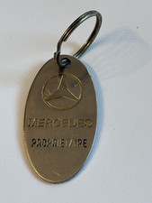 Cool vintage mercedes for sale  Martinez