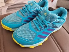 Adidas fabela rise for sale  MELKSHAM