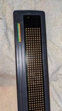 Beta bright color for sale  Taylors
