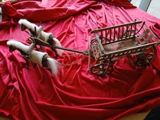 alte pferdekutsche gebraucht kaufen alte pferdekutsche gebraucht kaufen Frankfurt (Oder)