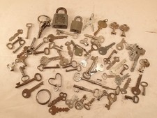 Vtge lot mics. for sale  Royersford