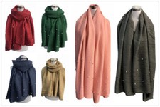 Ladies winter warm for sale  MANCHESTER