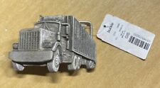 Vintage 1980 great for sale  Chanute