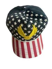 trump 2020 hat flag for sale trump 2020 hat flag for sale Saint Paul