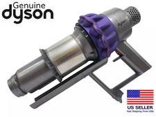 Genuine dyson v10 for sale  Winter Garden